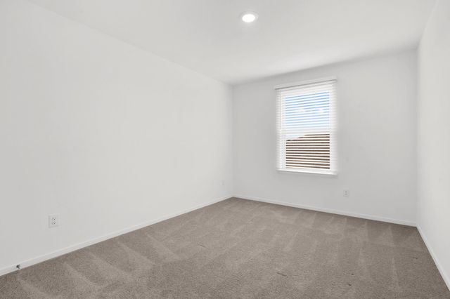 21014 Arcata Forest Trail, Humble, TX 77338