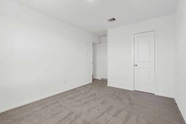 21014 Arcata Forest Trail, Humble, TX 77338