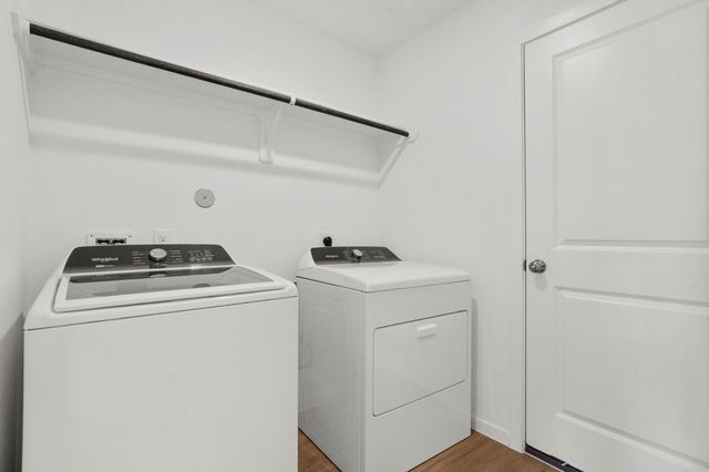 21014 Arcata Forest Trail, Humble, TX 77338