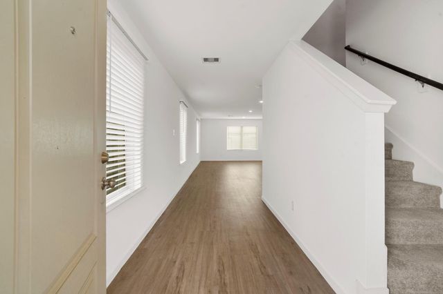 21014 Arcata Forest Trail, Humble, TX 77338