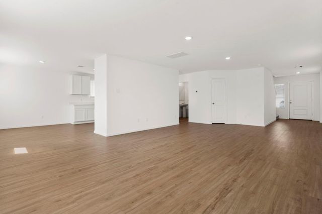 21014 Arcata Forest Trail, Humble, TX 77338