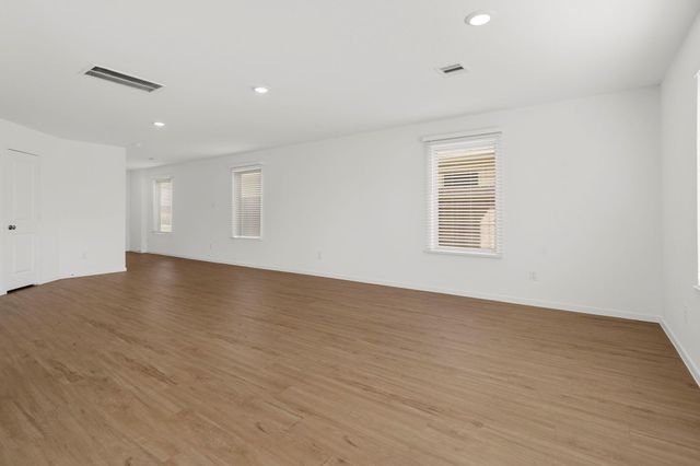 21014 Arcata Forest Trail, Humble, TX 77338
