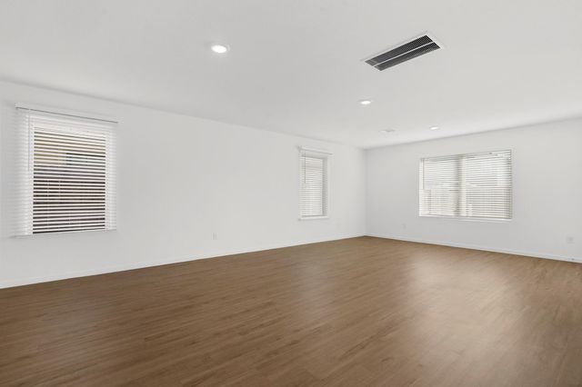 21014 Arcata Forest Trail, Humble, TX 77338