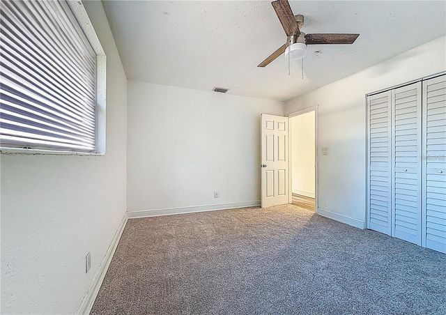 2100 28TH AVENUE N, St Petersburg, FL 33713