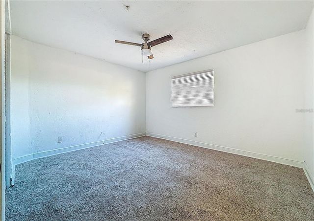 2100 28TH AVENUE N, St Petersburg, FL 33713