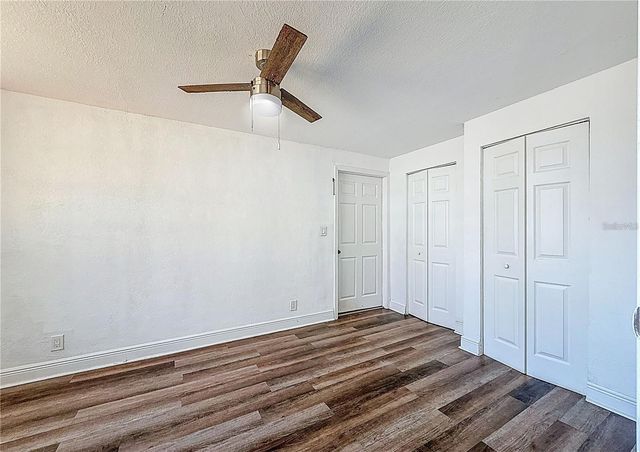 2100 28TH AVENUE N, St Petersburg, FL 33713