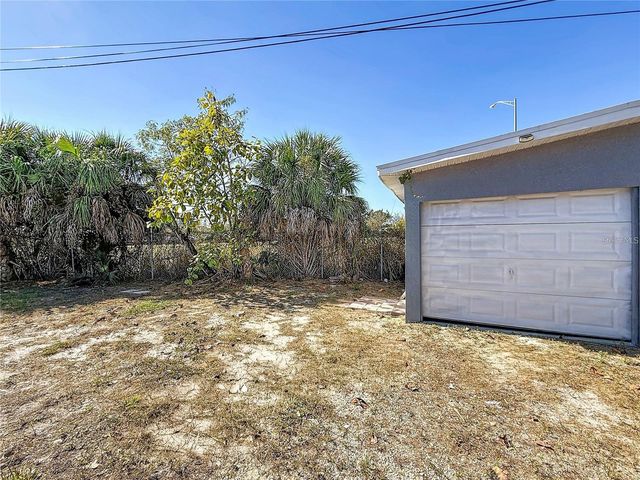2100 28TH AVENUE N, St Petersburg, FL 33713