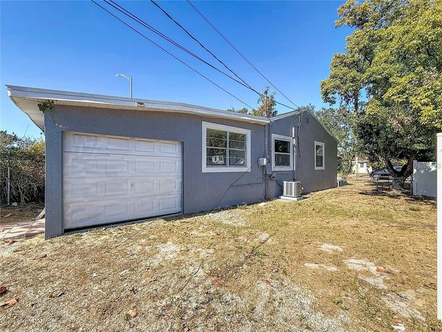 2100 28TH AVENUE N, St Petersburg, FL 33713