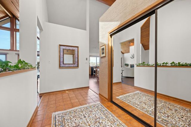 123 Sailview Drive, Forest, VA 24551