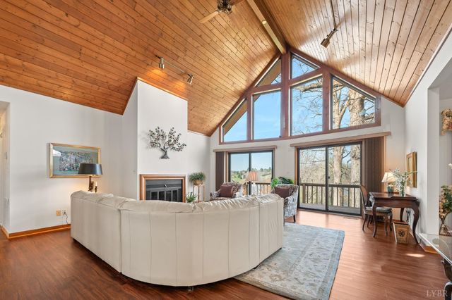 123 Sailview Drive, Forest, VA 24551