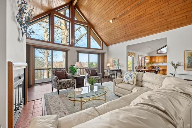 123 Sailview Drive, Forest, VA 24551