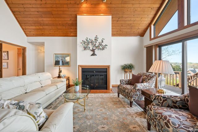 123 Sailview Drive, Forest, VA 24551