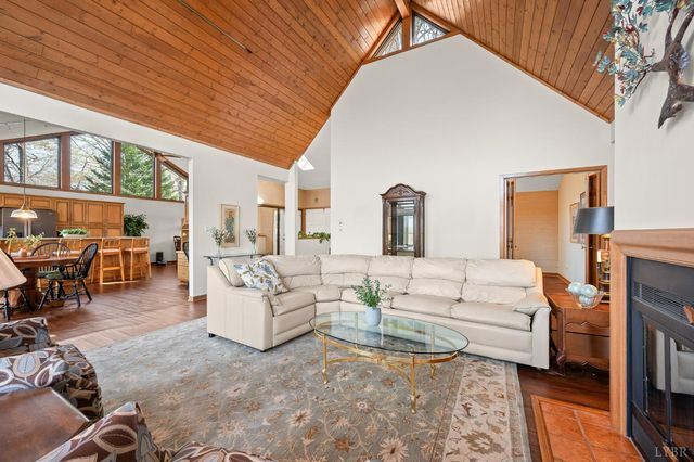 123 Sailview Drive, Forest, VA 24551