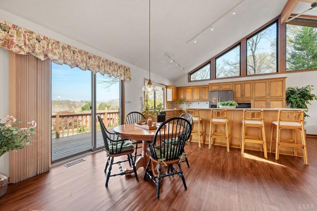 123 Sailview Drive, Forest, VA 24551