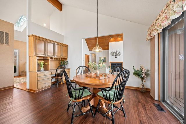 123 Sailview Drive, Forest, VA 24551