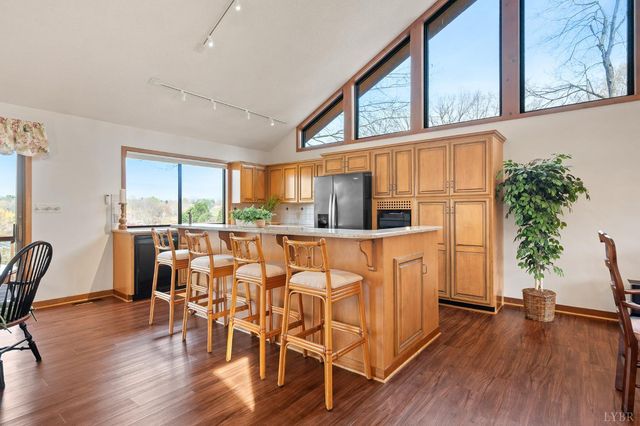 123 Sailview Drive, Forest, VA 24551