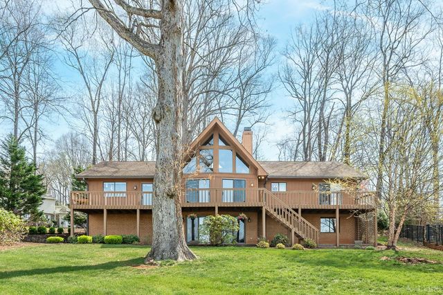 123 Sailview Drive, Forest, VA 24551