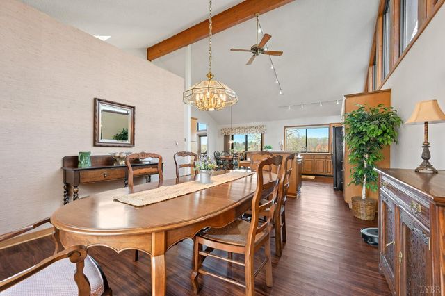 123 Sailview Drive, Forest, VA 24551