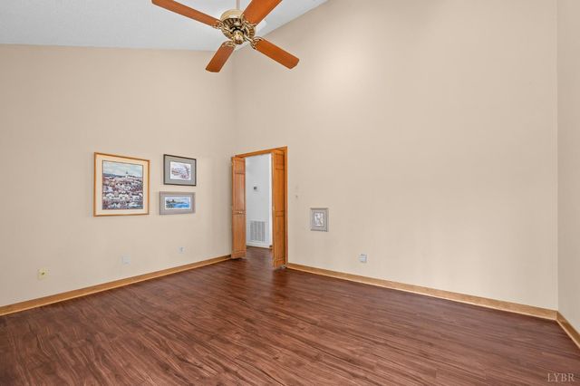 123 Sailview Drive, Forest, VA 24551