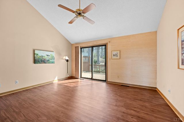 123 Sailview Drive, Forest, VA 24551