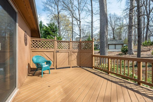 123 Sailview Drive, Forest, VA 24551