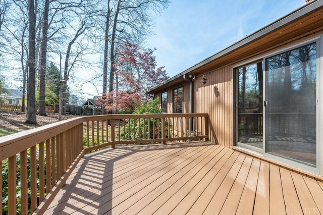 123 Sailview Drive, Forest, VA 24551