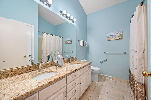 123 Sailview Drive, Forest, VA 24551