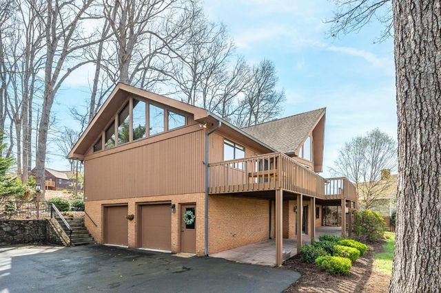 123 Sailview Drive, Forest, VA 24551