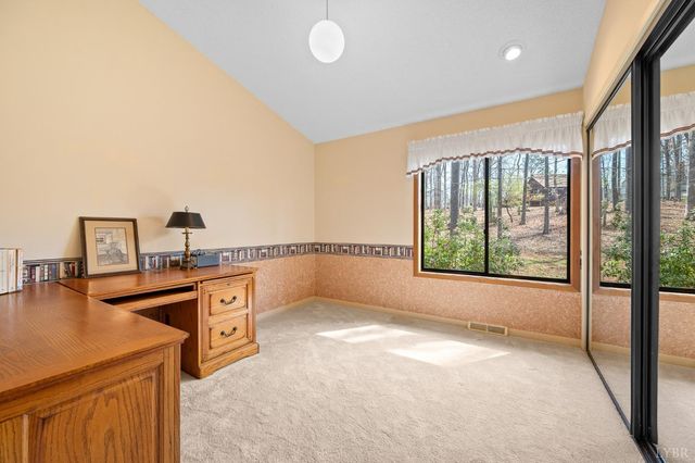 123 Sailview Drive, Forest, VA 24551