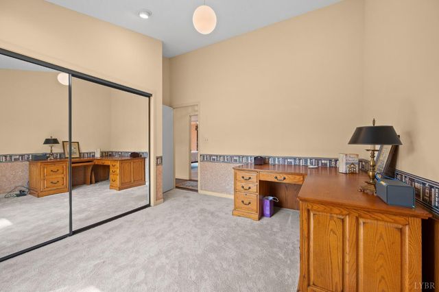 123 Sailview Drive, Forest, VA 24551