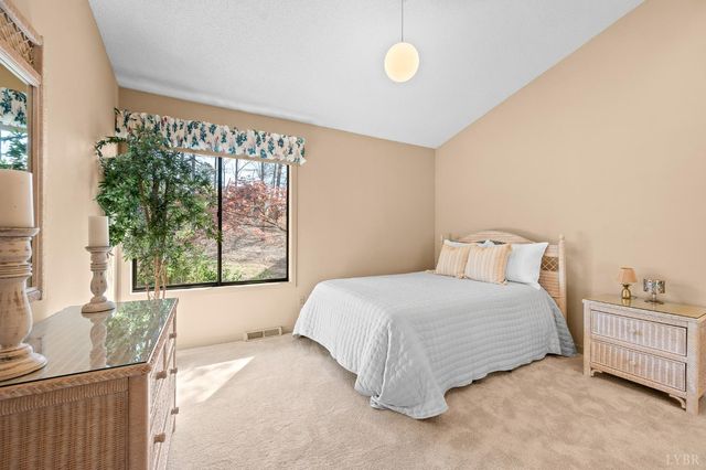 123 Sailview Drive, Forest, VA 24551