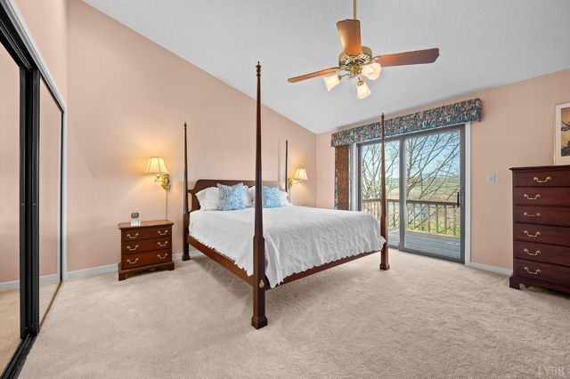 123 Sailview Drive, Forest, VA 24551