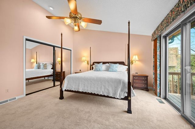 123 Sailview Drive, Forest, VA 24551