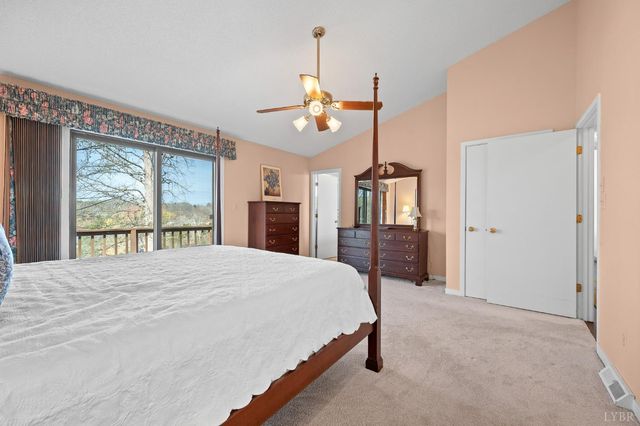 123 Sailview Drive, Forest, VA 24551