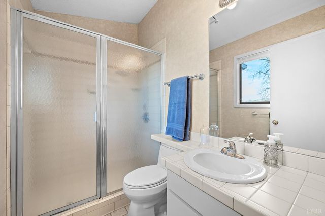 123 Sailview Drive, Forest, VA 24551