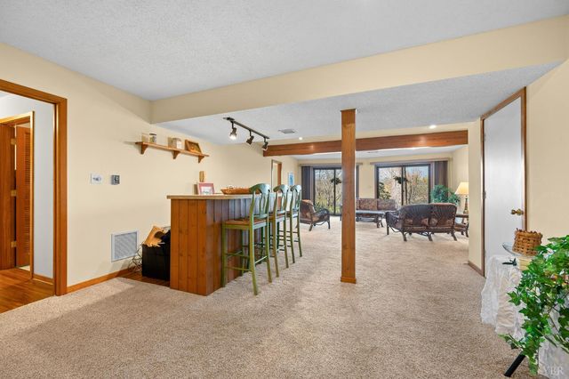 123 Sailview Drive, Forest, VA 24551