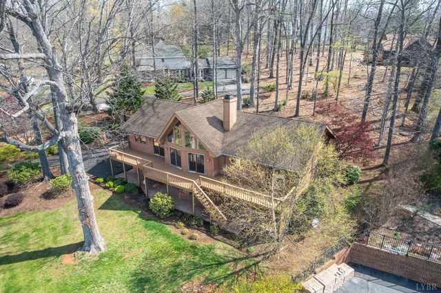 123 Sailview Drive, Forest, VA 24551