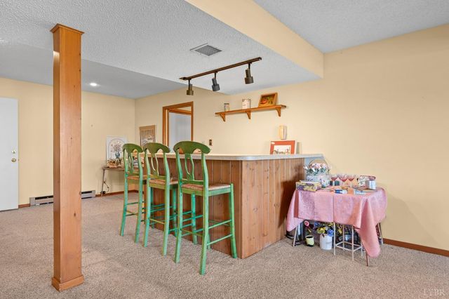 123 Sailview Drive, Forest, VA 24551