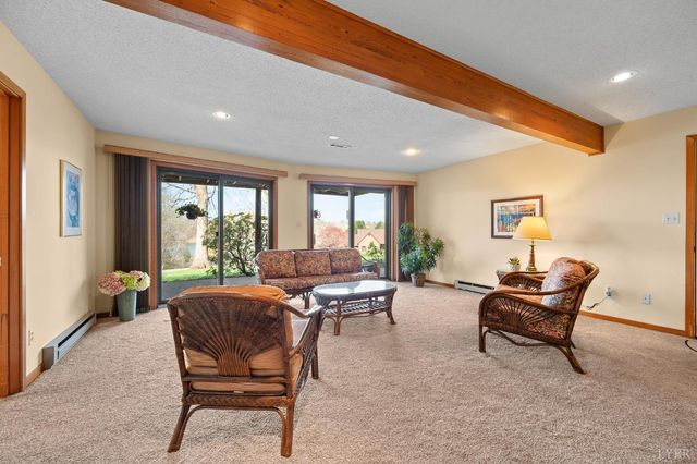 123 Sailview Drive, Forest, VA 24551