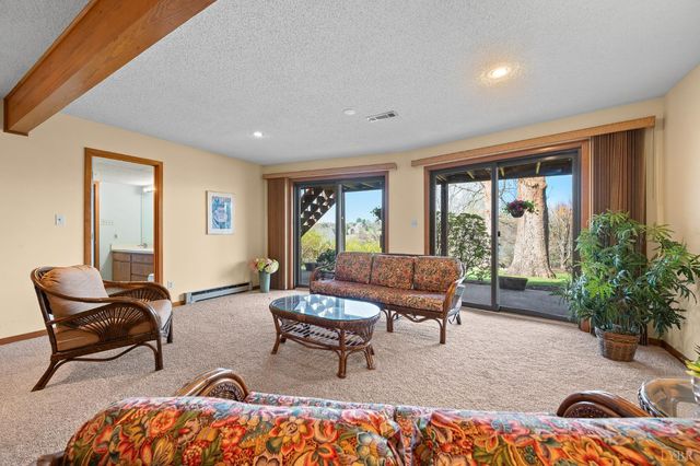 123 Sailview Drive, Forest, VA 24551