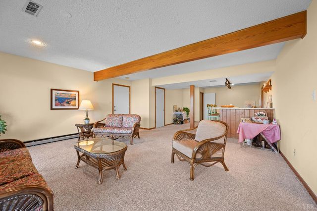 123 Sailview Drive, Forest, VA 24551