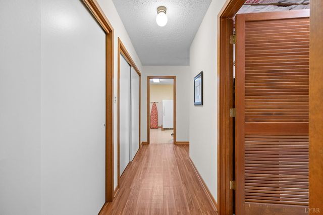 123 Sailview Drive, Forest, VA 24551