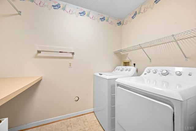 123 Sailview Drive, Forest, VA 24551