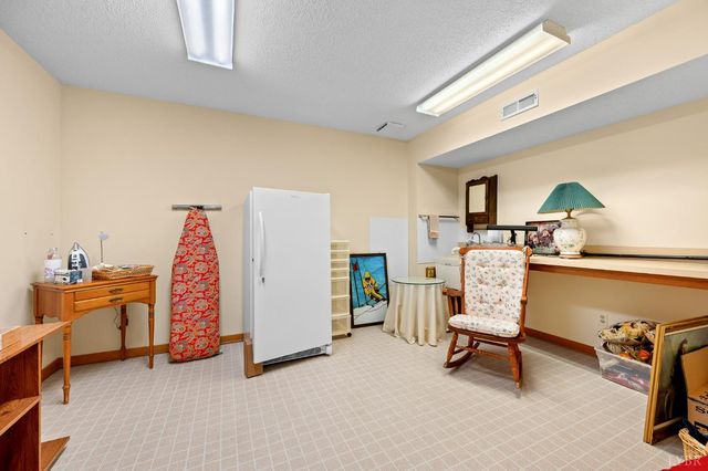 123 Sailview Drive, Forest, VA 24551