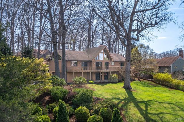 123 Sailview Drive, Forest, VA 24551