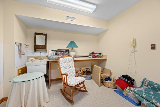 123 Sailview Drive, Forest, VA 24551