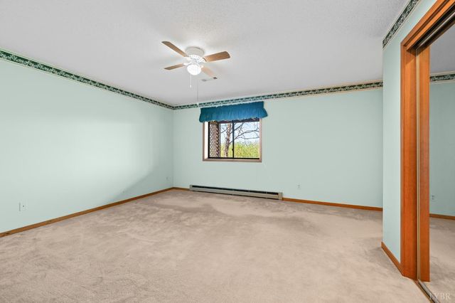 123 Sailview Drive, Forest, VA 24551