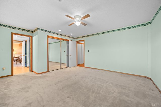 123 Sailview Drive, Forest, VA 24551