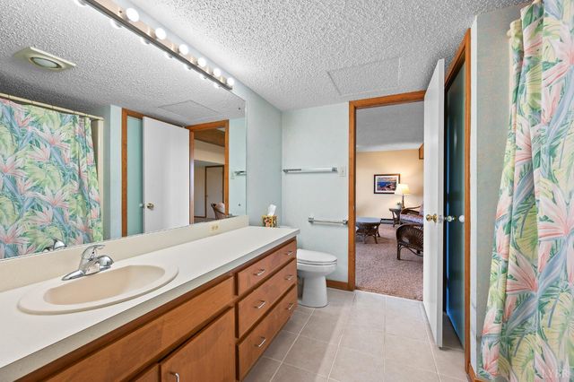 123 Sailview Drive, Forest, VA 24551