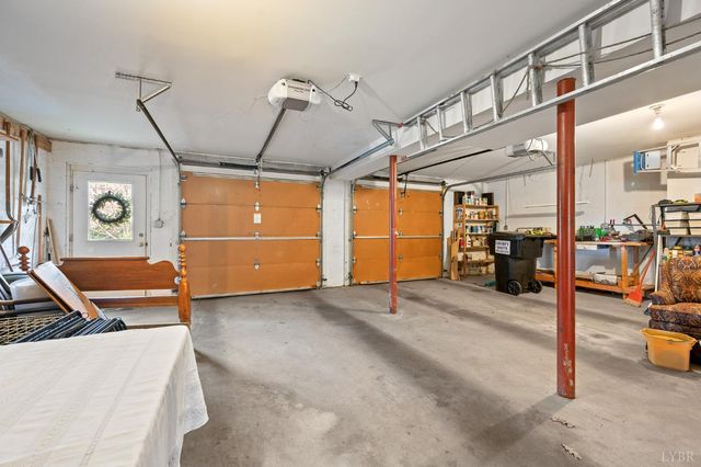 123 Sailview Drive, Forest, VA 24551